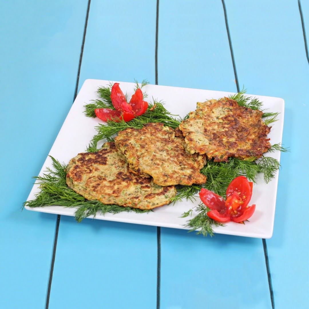 Rook's Kitchen Cemalpaşa: appetizing, high-quality food photography