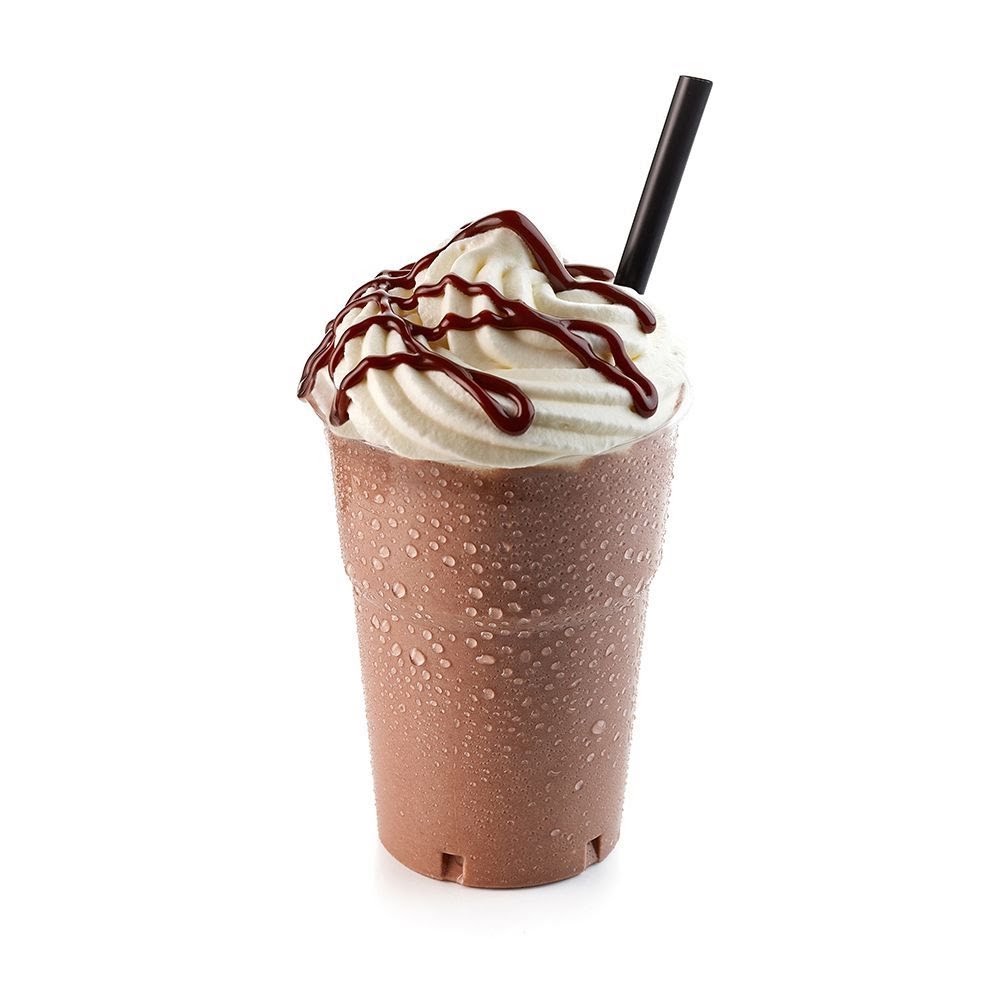 RootRaft Coffee Toros: professional quality food photography