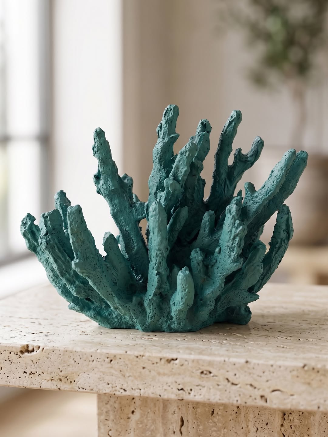 The Mia Ziyapaşa: high quality product display photo
