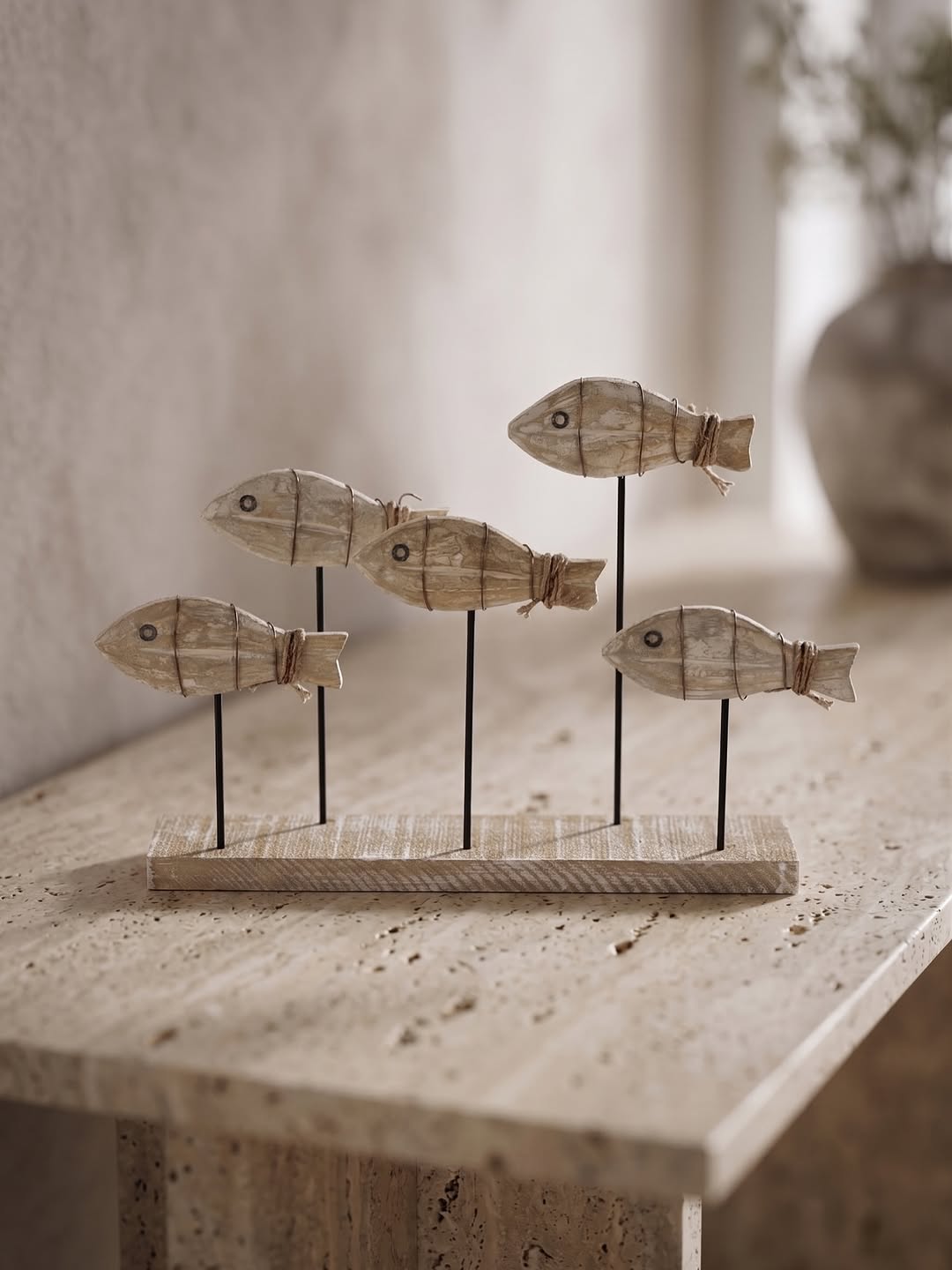 The Mia Ziyapaşa: high quality product display photo