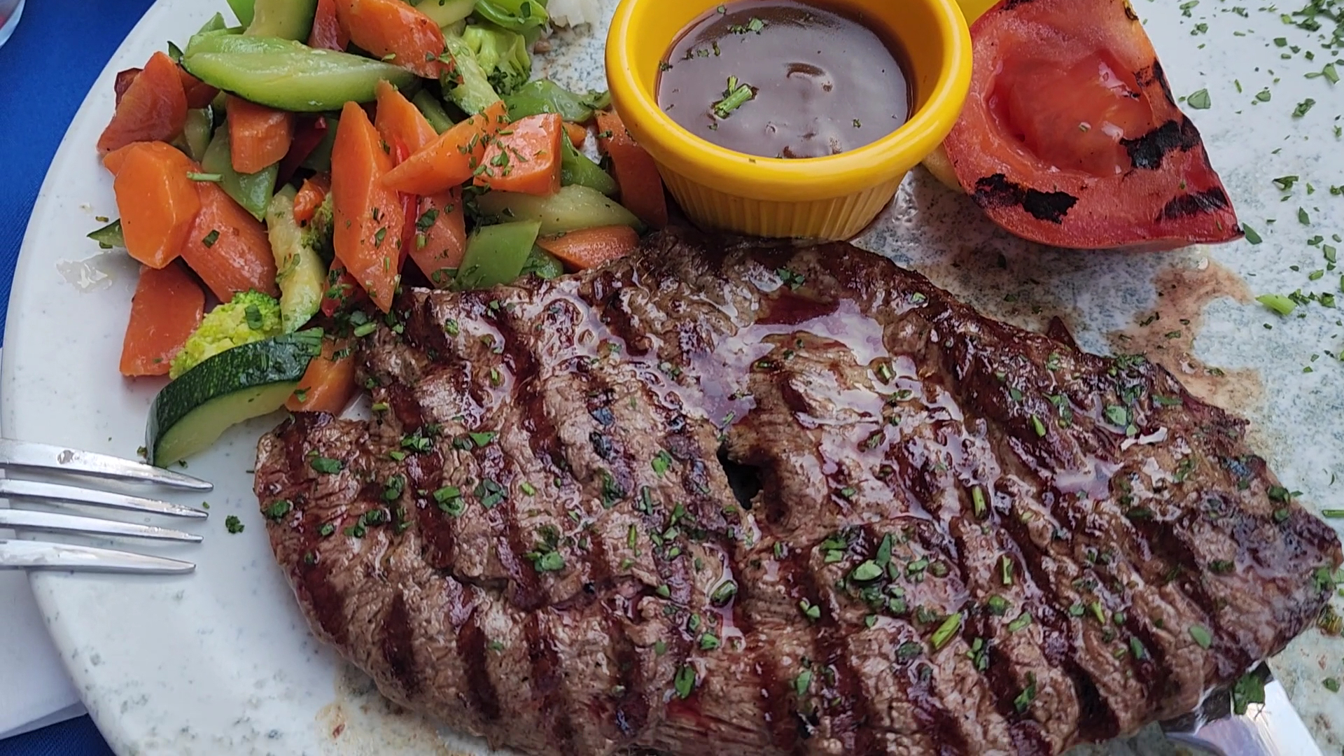 Ayar Meyhanesi: appetizing, high-quality food photography