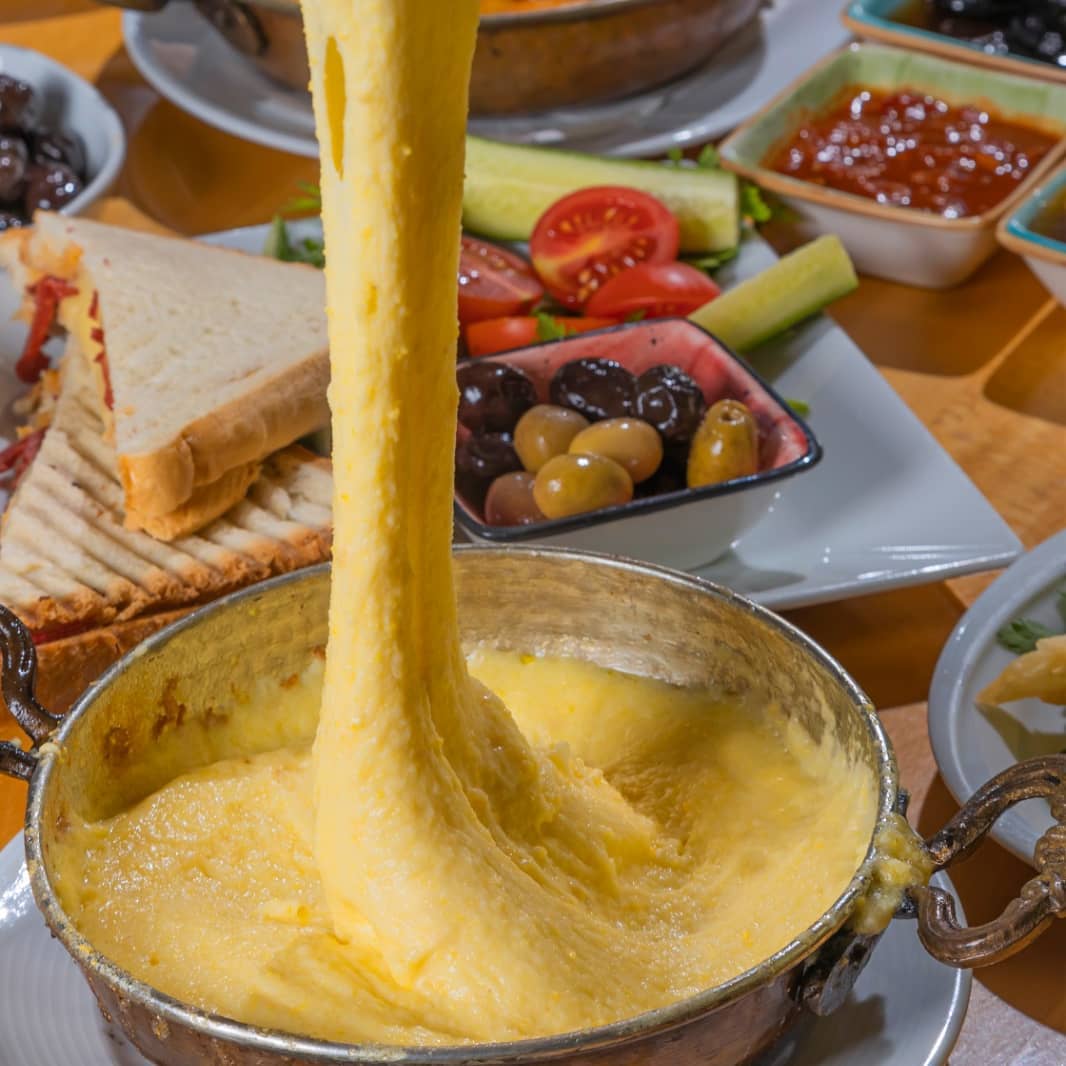 Kasva Gurme: appetizing high quality food photo