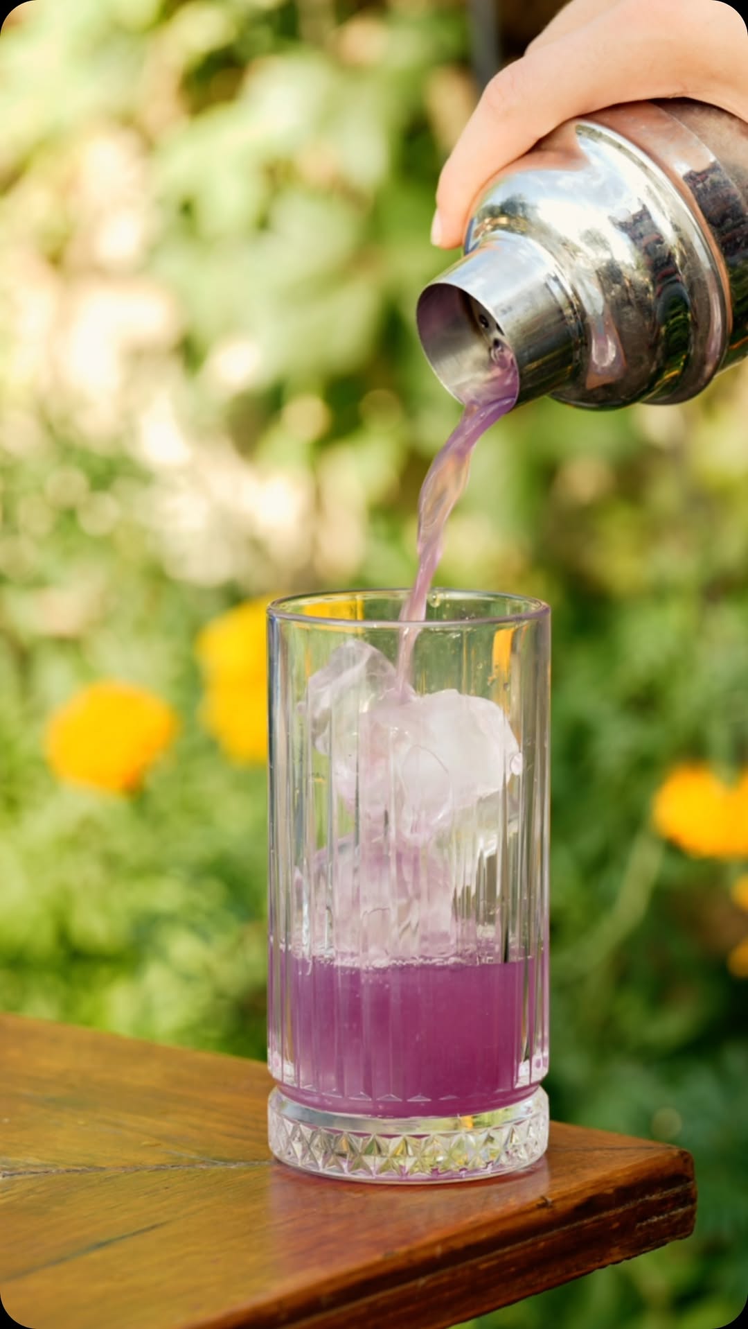 Limon: high quality professional drink photo
