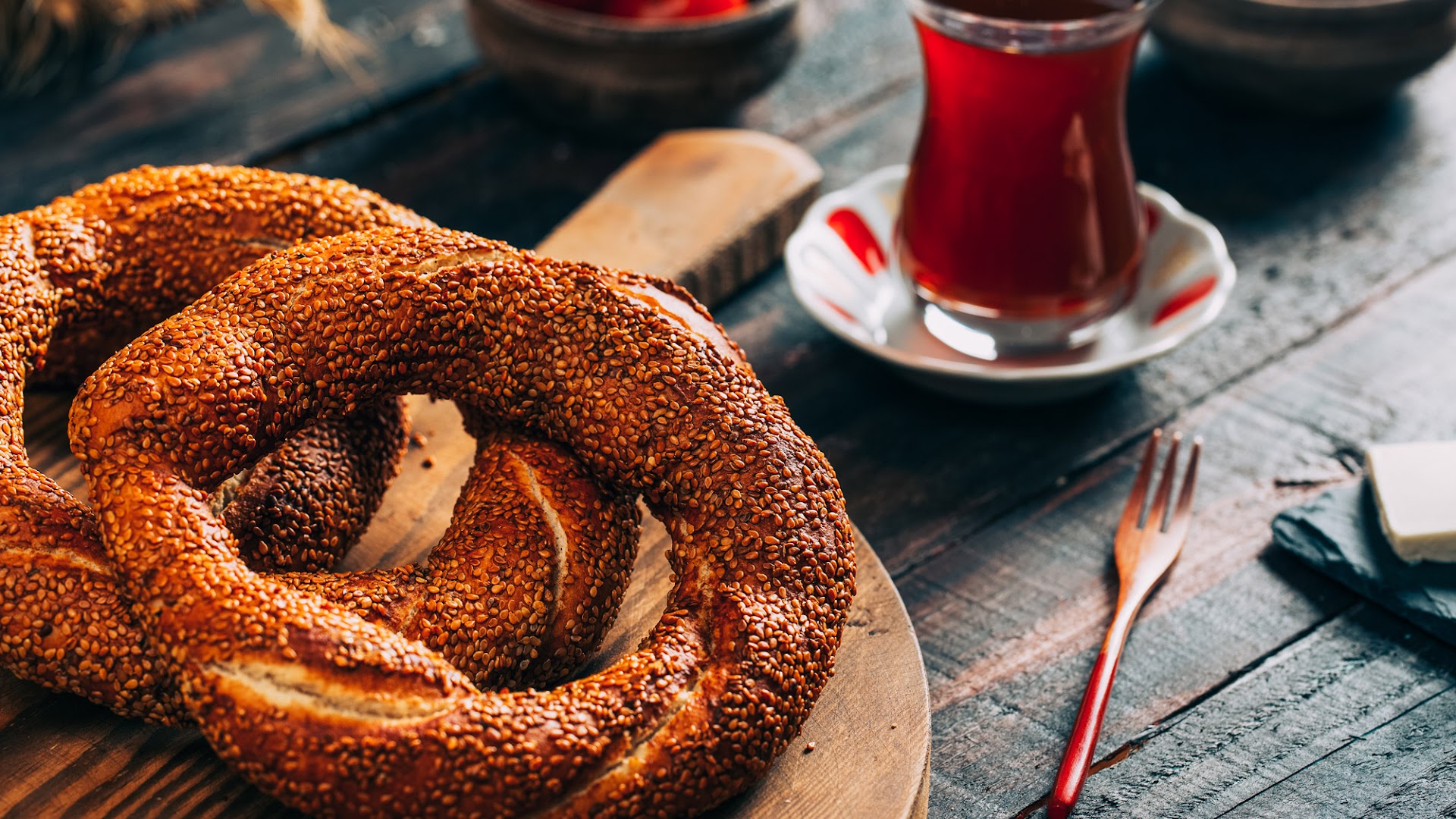 Lanlako Kitap ve Kahve: high quality food photography