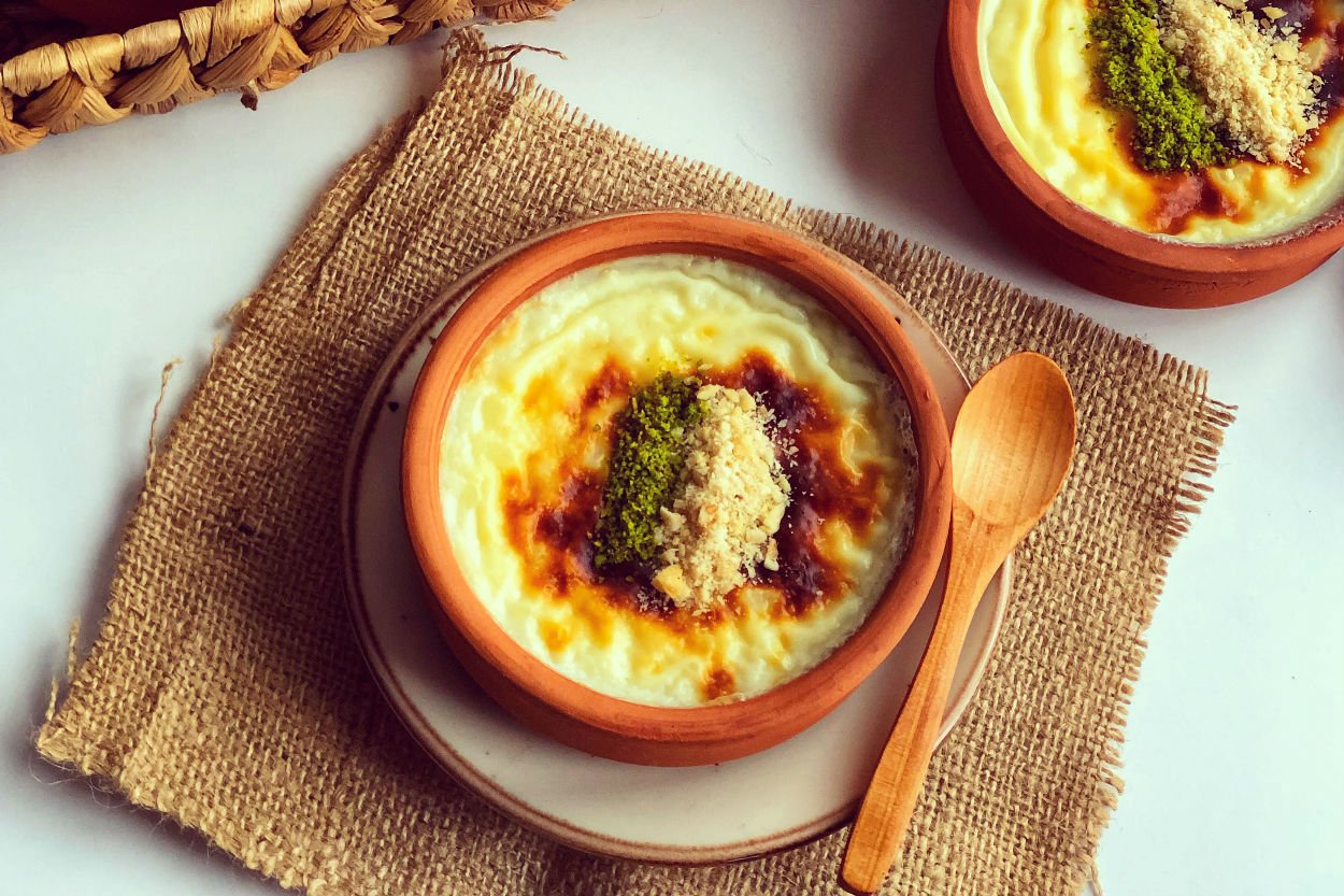 Lanlako Kitap ve Kahve: appetizing, high-quality food photography