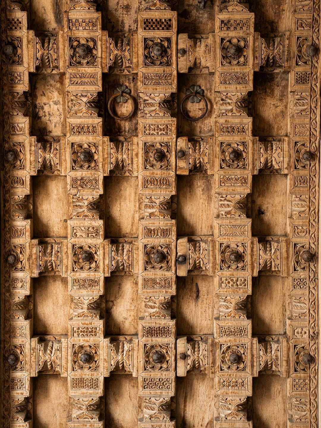 Millocal Kapadokya: high quality architectural detail shot