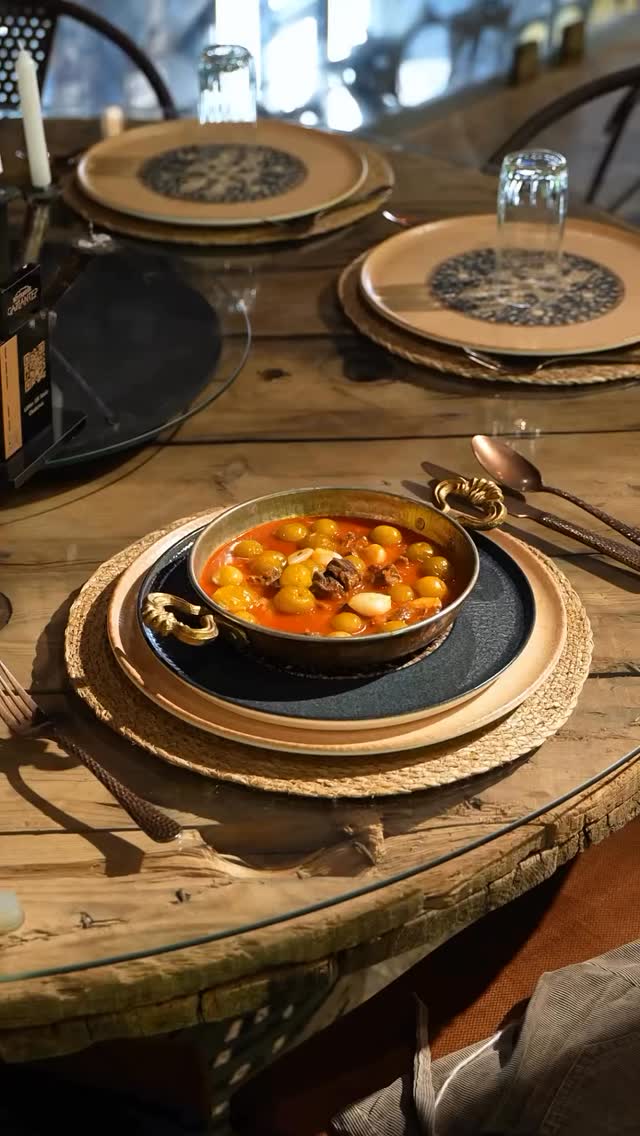 Havara Kafe & Restaurant: appetizing food presentation and atmosphere