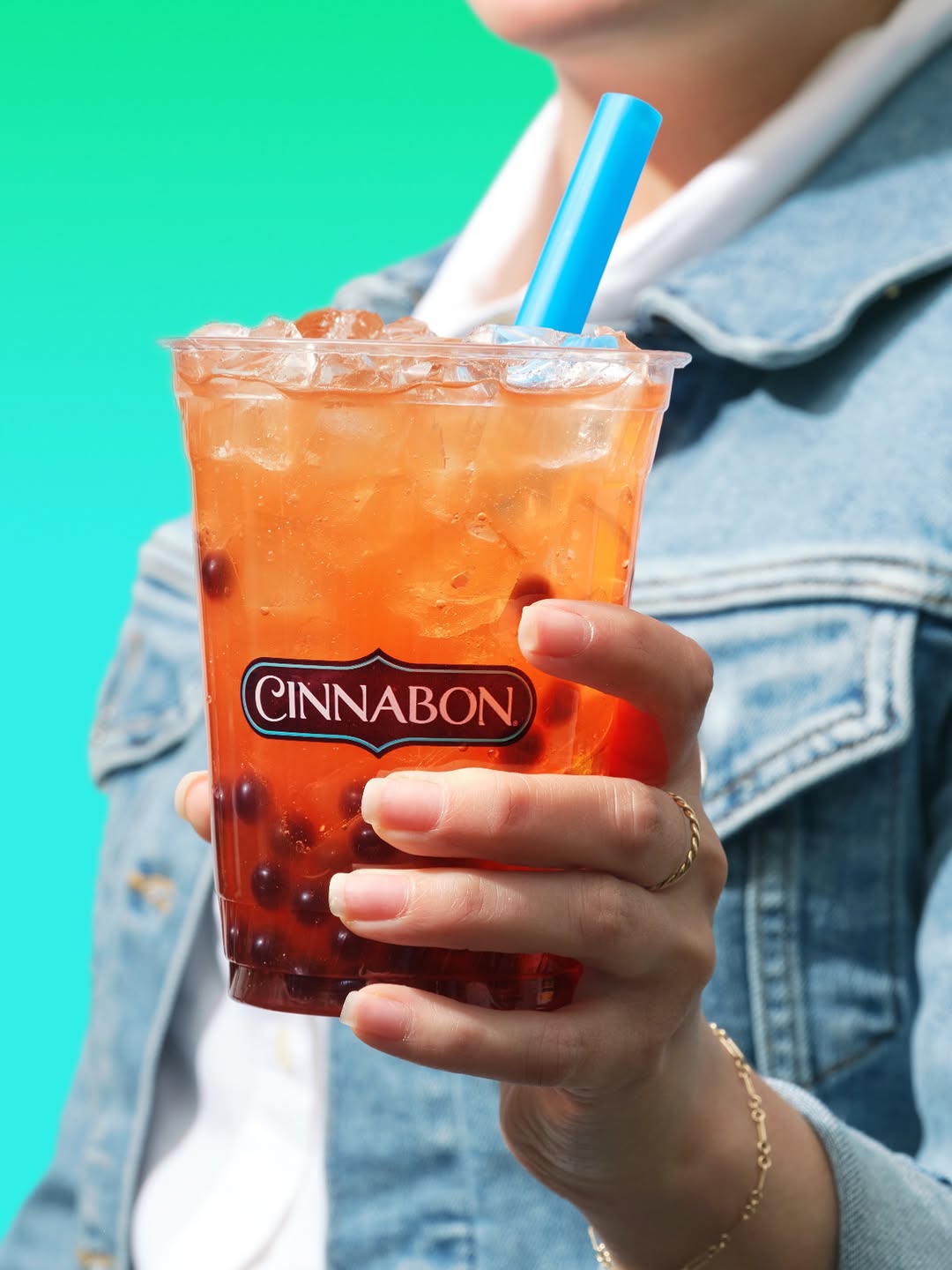 Cinnamom: high quality product photography