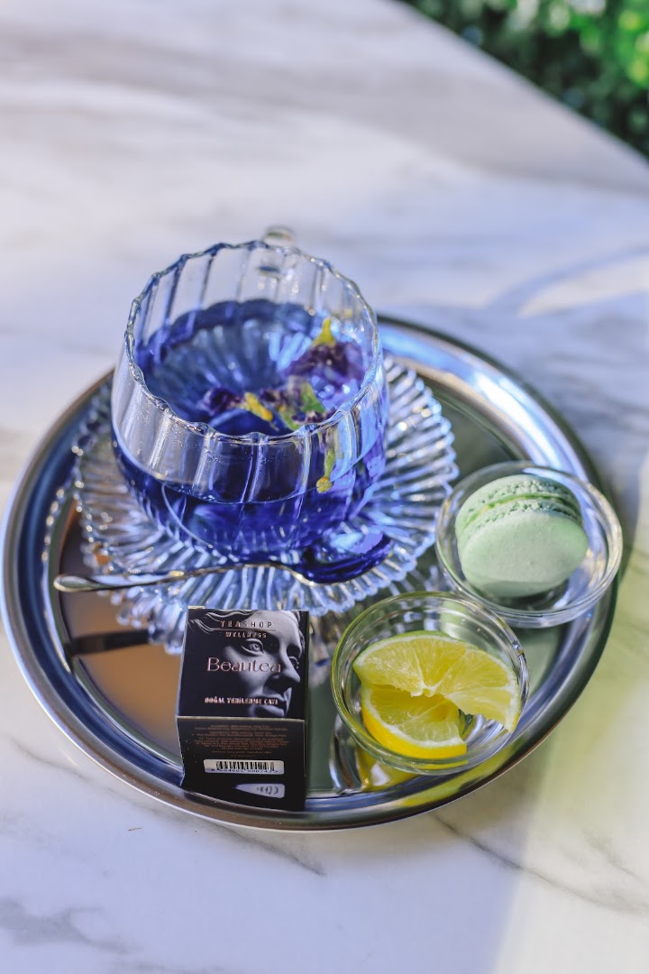 Fine Chocolate & More: high quality product photography