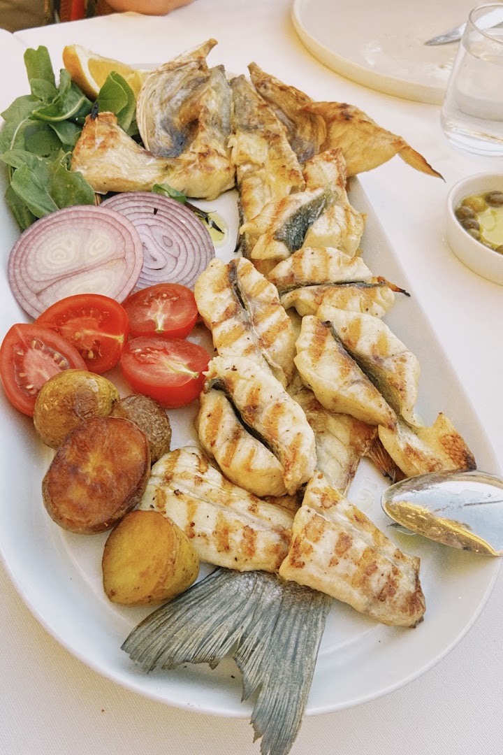 Alliance Kordon: appetizing, high-quality food photography