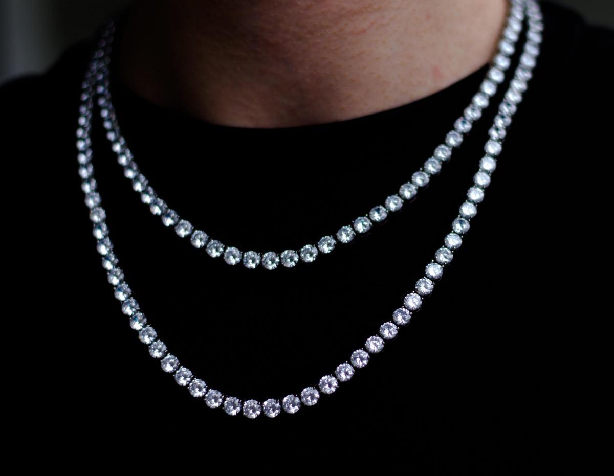 STARGANG Store: clear product photography