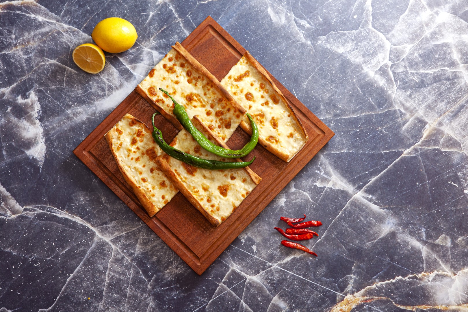 Maruf Türbeönü Lokantası: professional and appetizing food photography