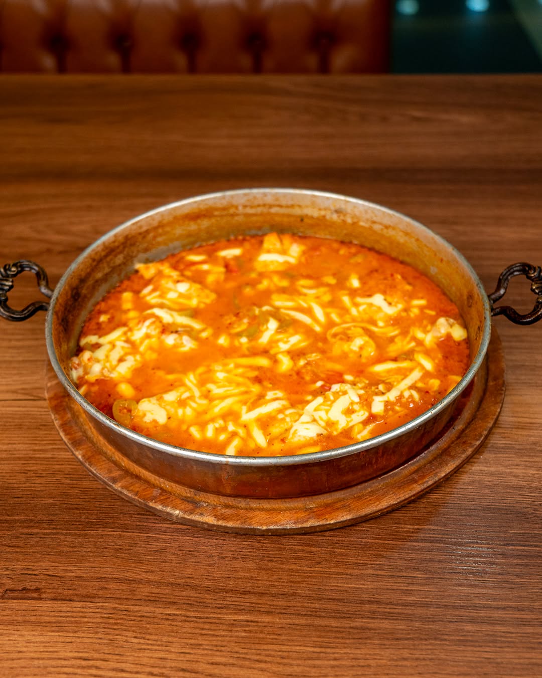 Şahbazoğlu Köfte & Balık: appetizing food photography