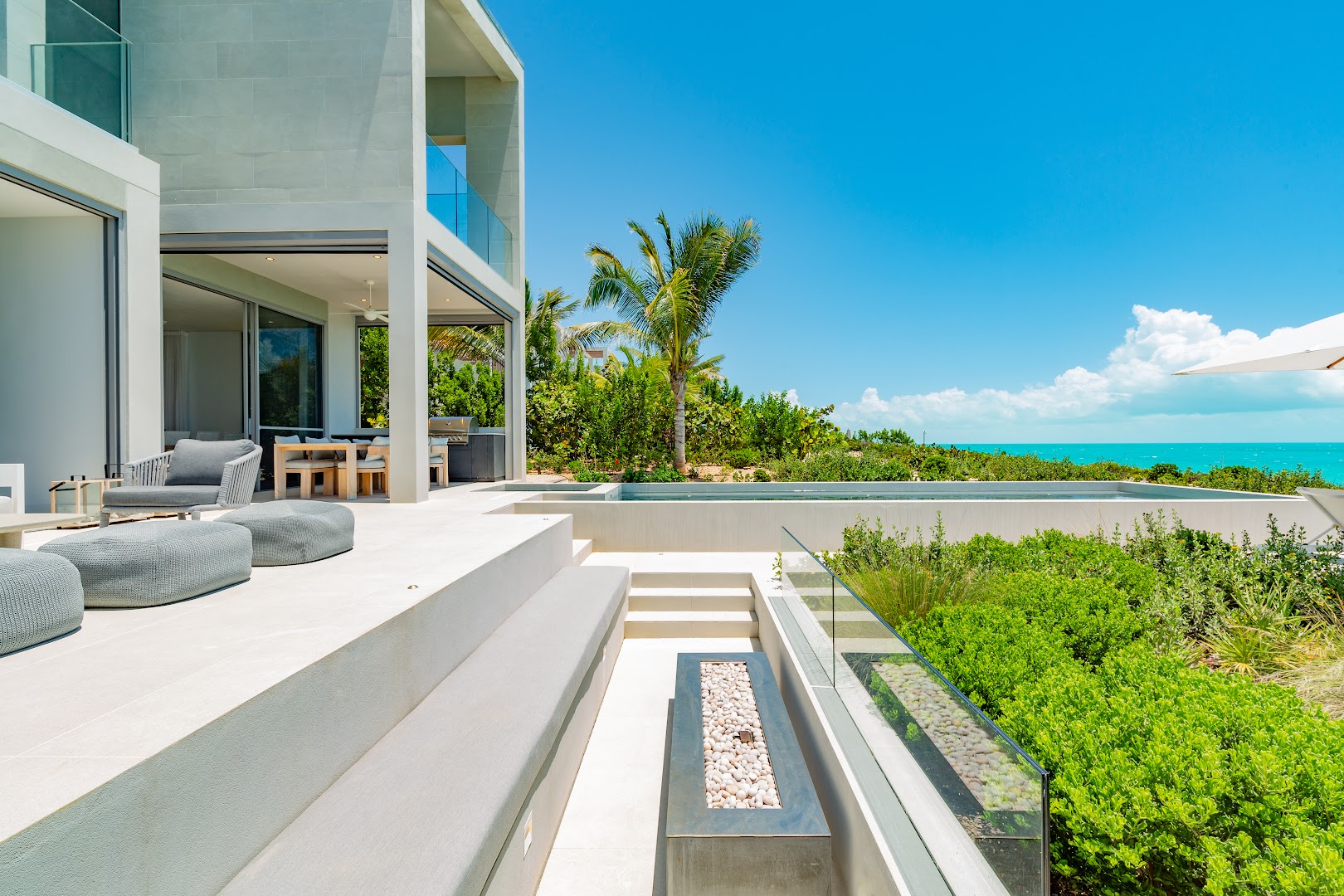 South Bank Resort: high quality professional hotel photo