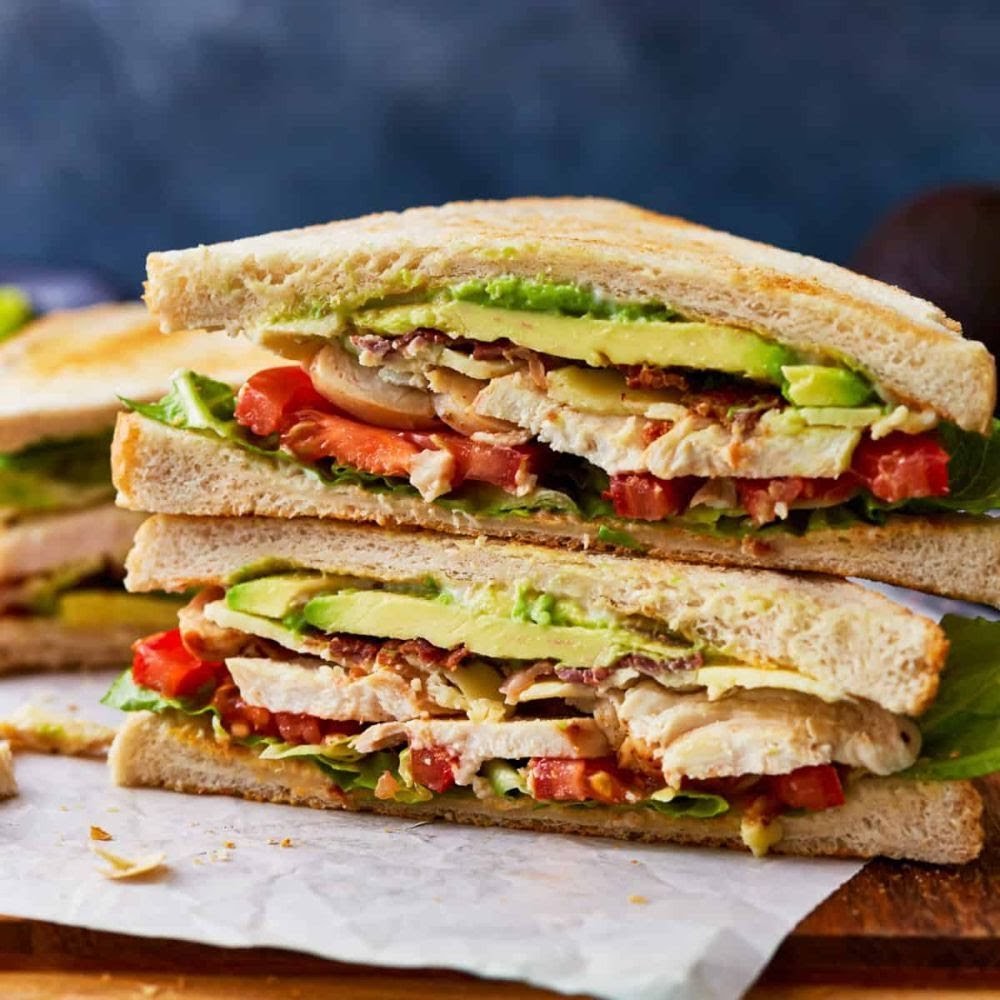Inspire Cafe: high quality food photography