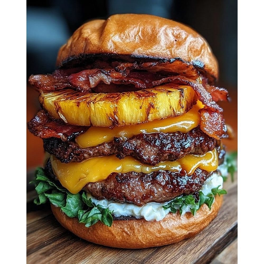 Inspire Cafe: high quality appetizing food photo