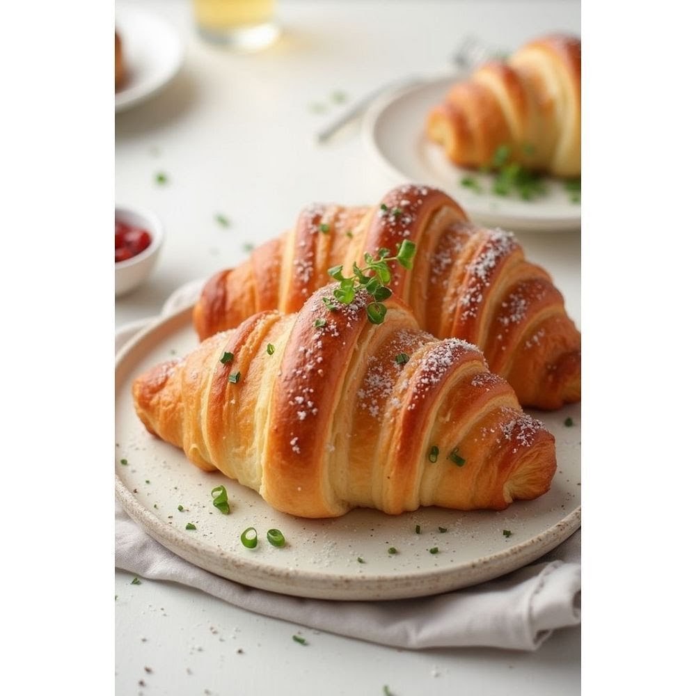 Inspire Cafe: high quality professional food photography