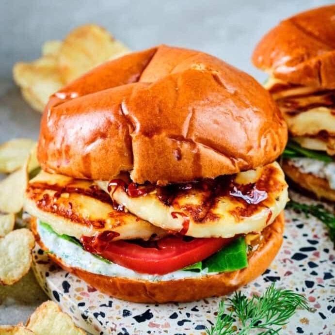Orexi: high quality, appetizing food photography