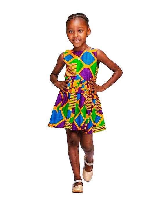 Sawe Creations: professional product display photo