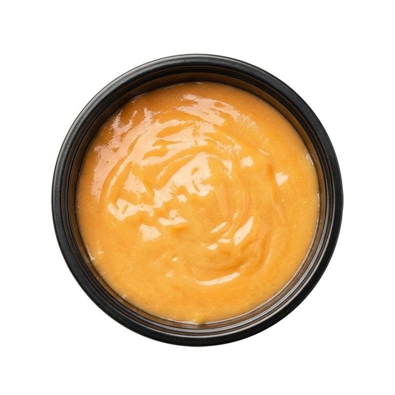 Let's Smash Respublika: professional food photography