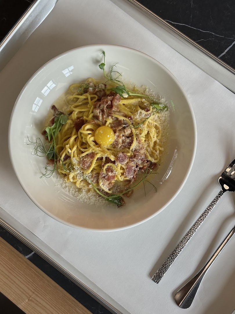 Podil Food: appetizing, high-quality food photography