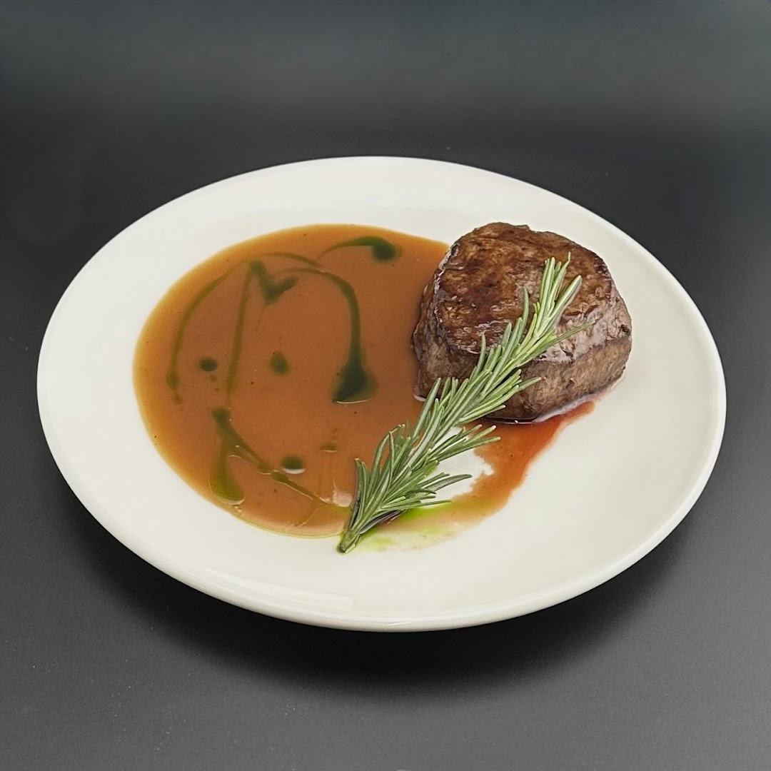 Podil Food: professional food photography