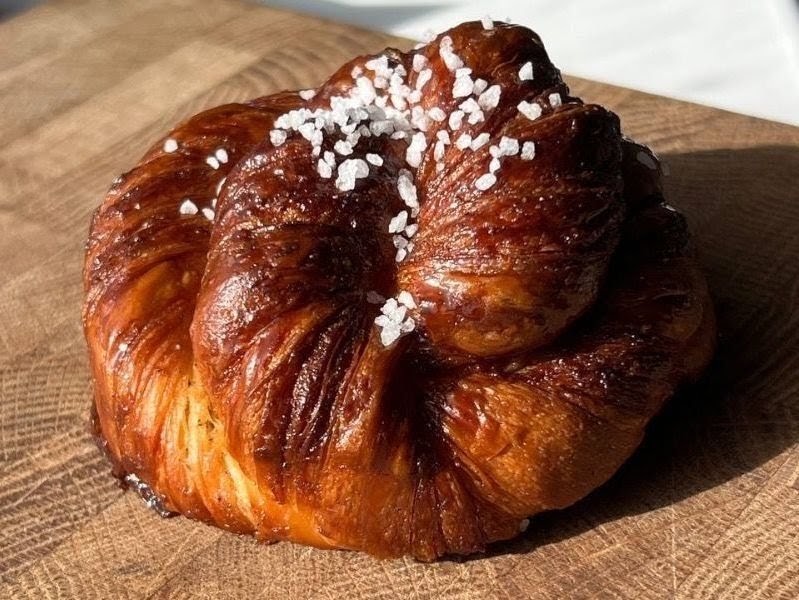 Umore e Cucina: high quality food photography
