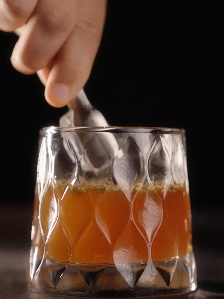 3Fils Abu Dhabi: high quality professional drink photography