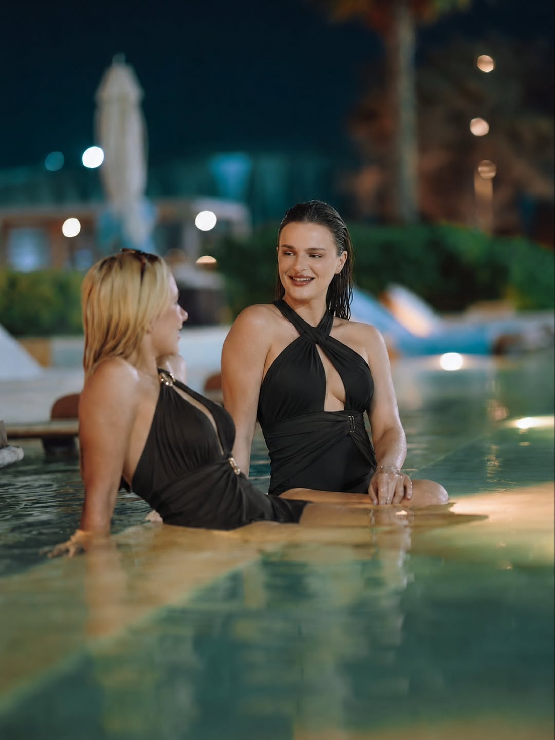 Ilios Restaurant: professional photo showing venue atmosphere