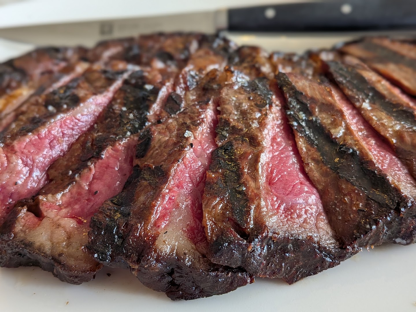 Marcella: appetizing, high-quality food photography