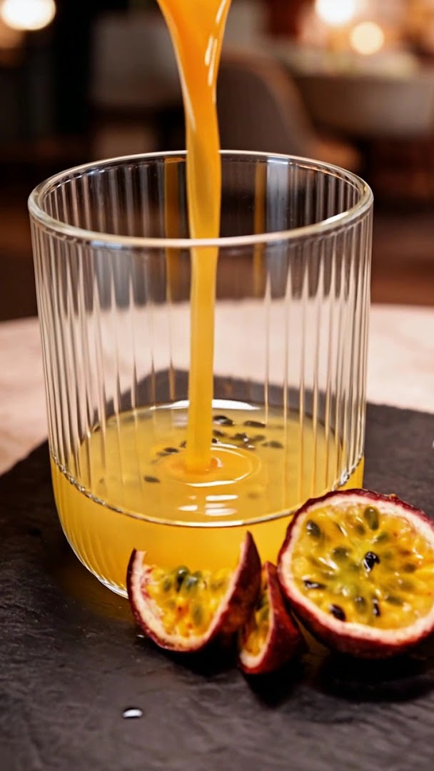 OPAIA Restaurant & Lounge: high quality professional drink photography