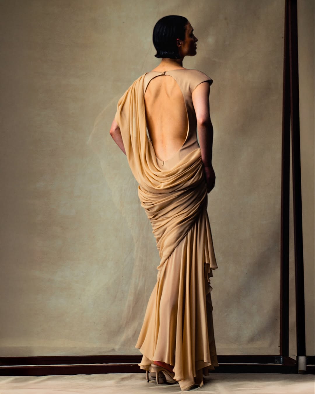 Rasario: professional product photography of the shop
