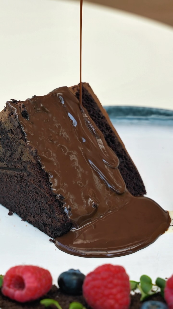 Corner Lounge: appetizing, high-quality food photography