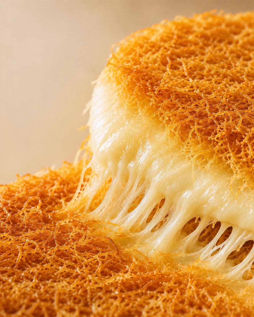 Grand Bake Sweets and Pastries: high quality appetizing food photo