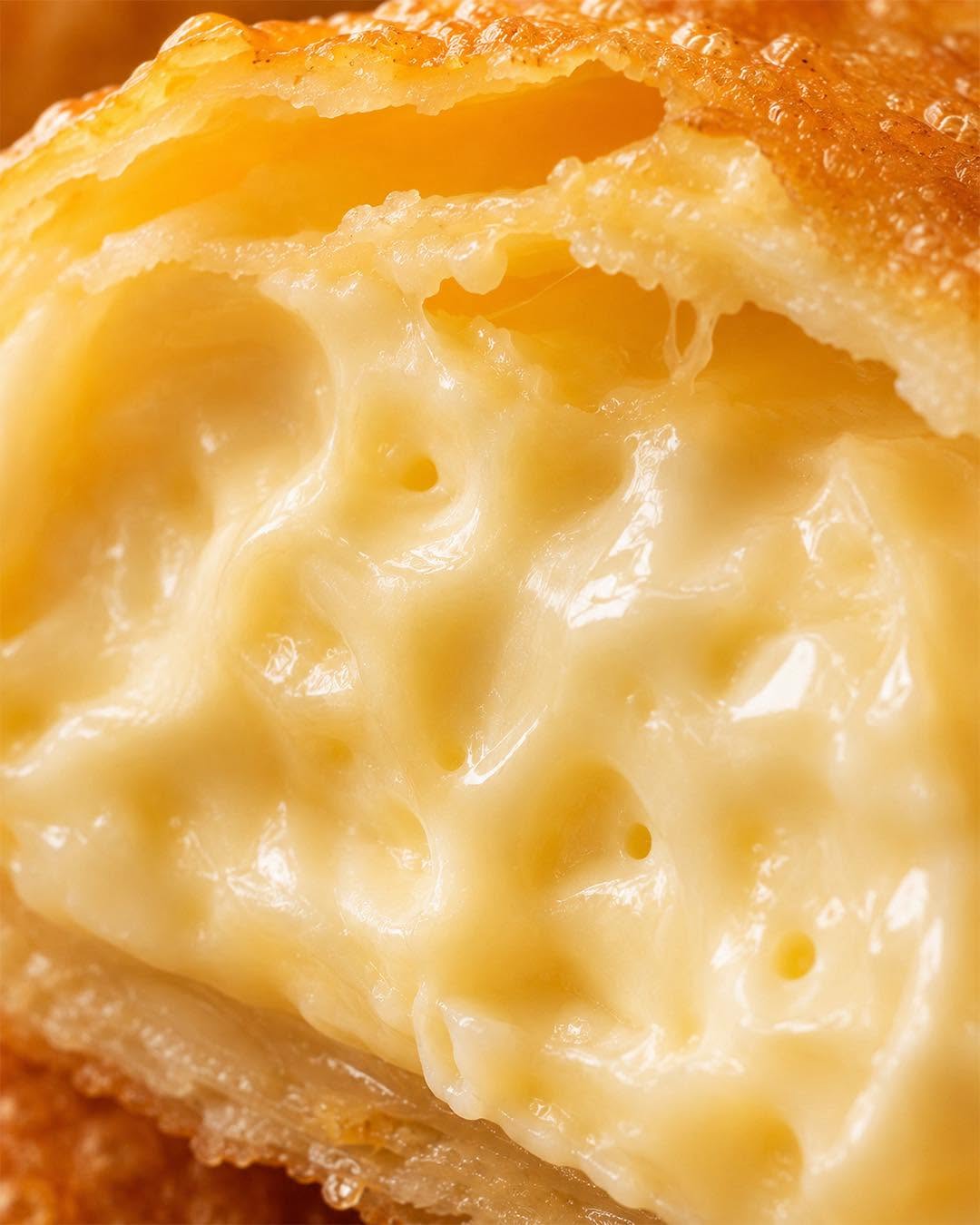 Grand Bake Sweets and Pastries: appetizing high-quality food close-up