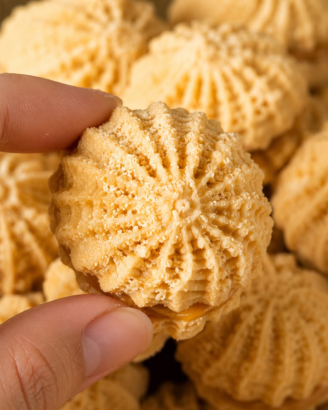 Grand Bake Sweets and Pastries: high quality appetizing product photo
