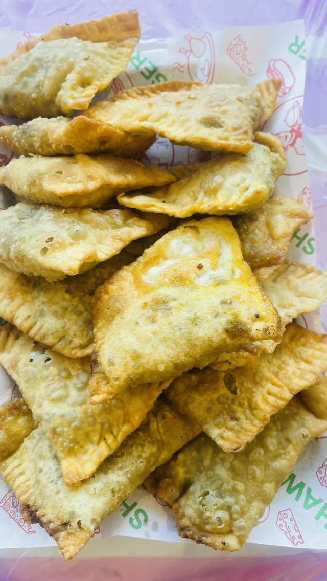 Koyas Grill Restaurant: appetizing photo of restaurant food