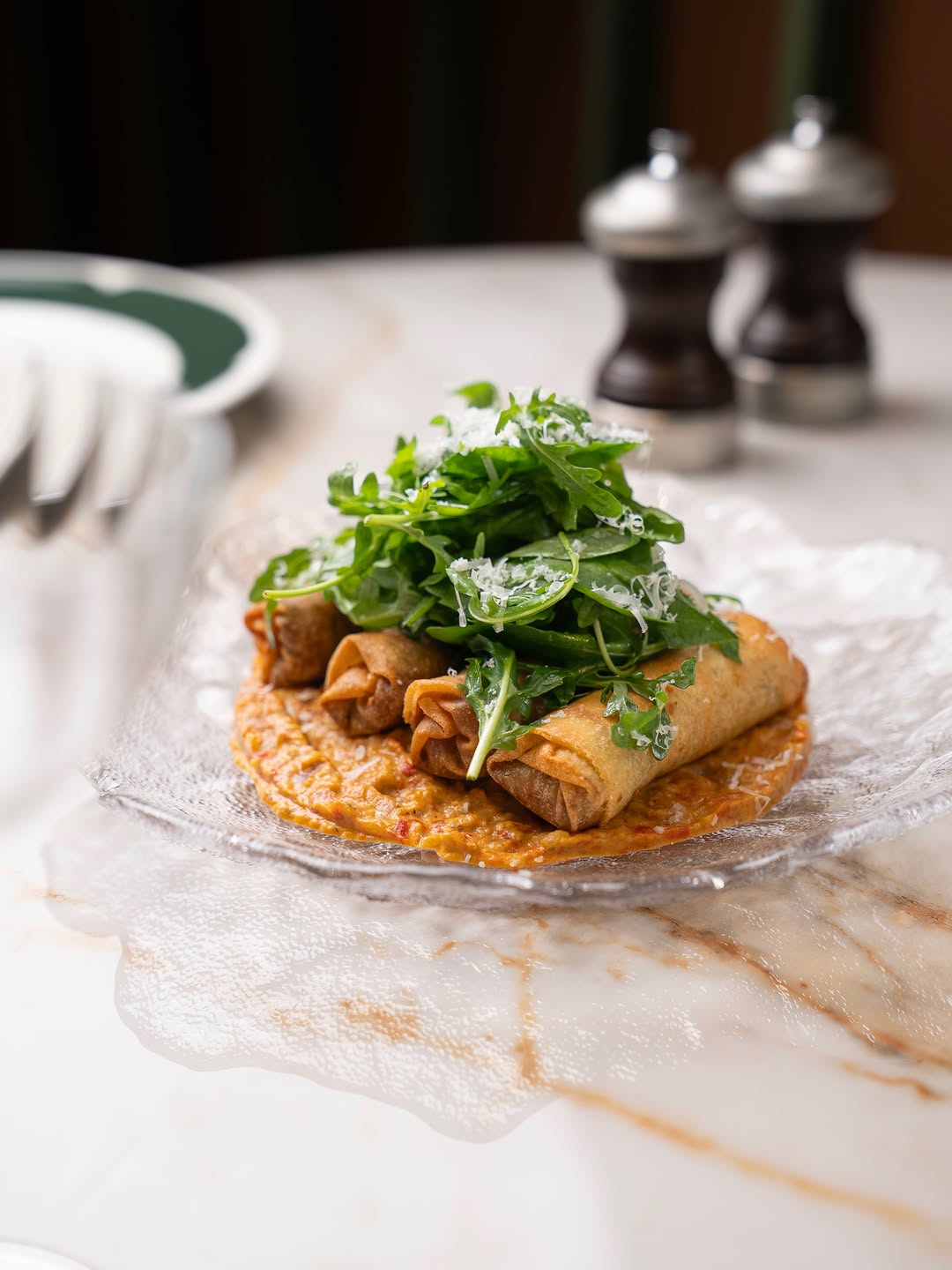 Late Eatery: professional high quality food photography