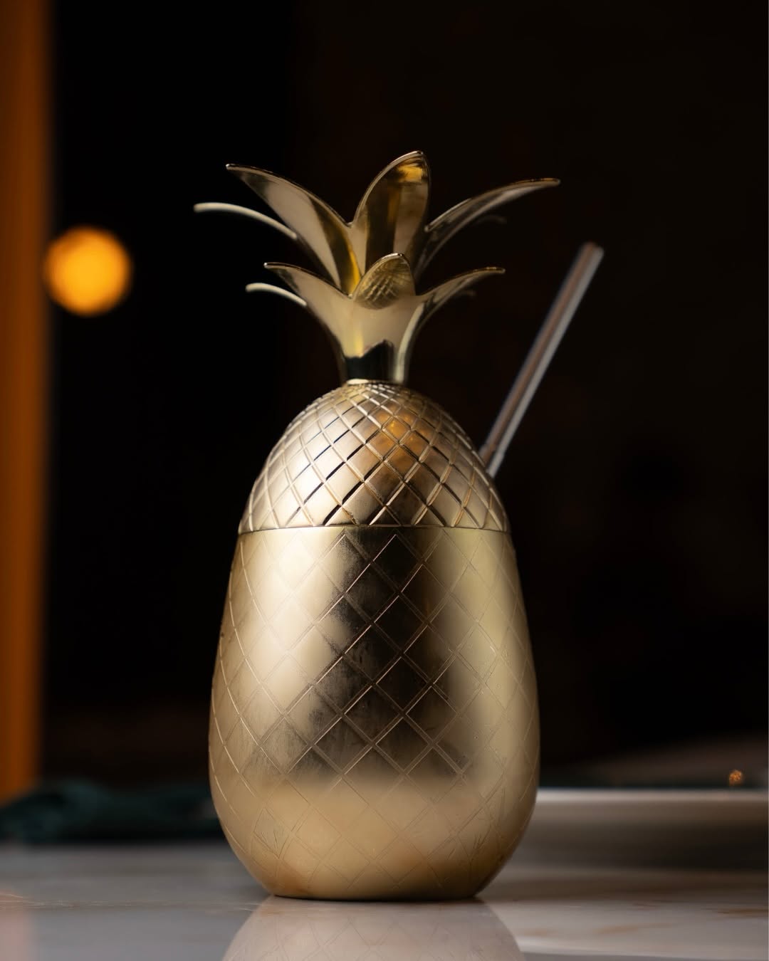 Late Eatery: professional high-quality drink photography
