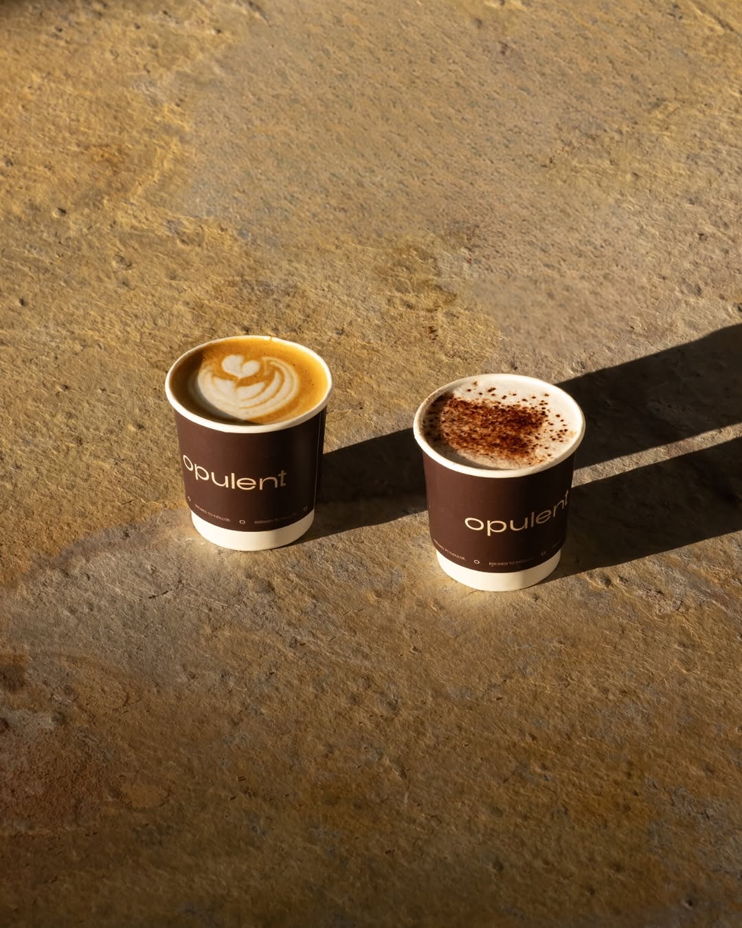 opulent.ae: high quality product photography