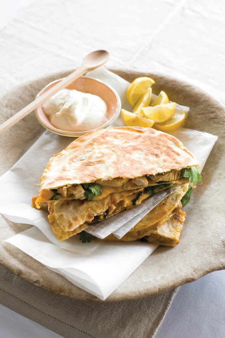 tashas Al Ain: high quality professional food photography