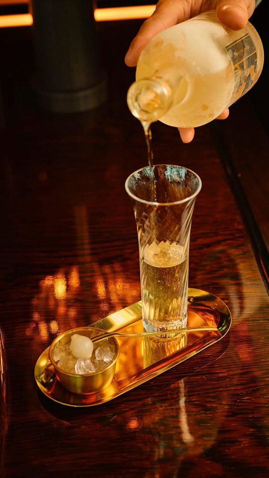 1920: high quality professional drink shot