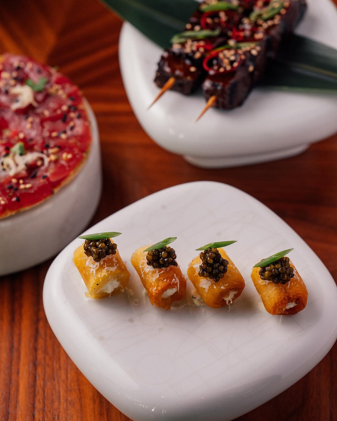 1920: professional high-quality food photography