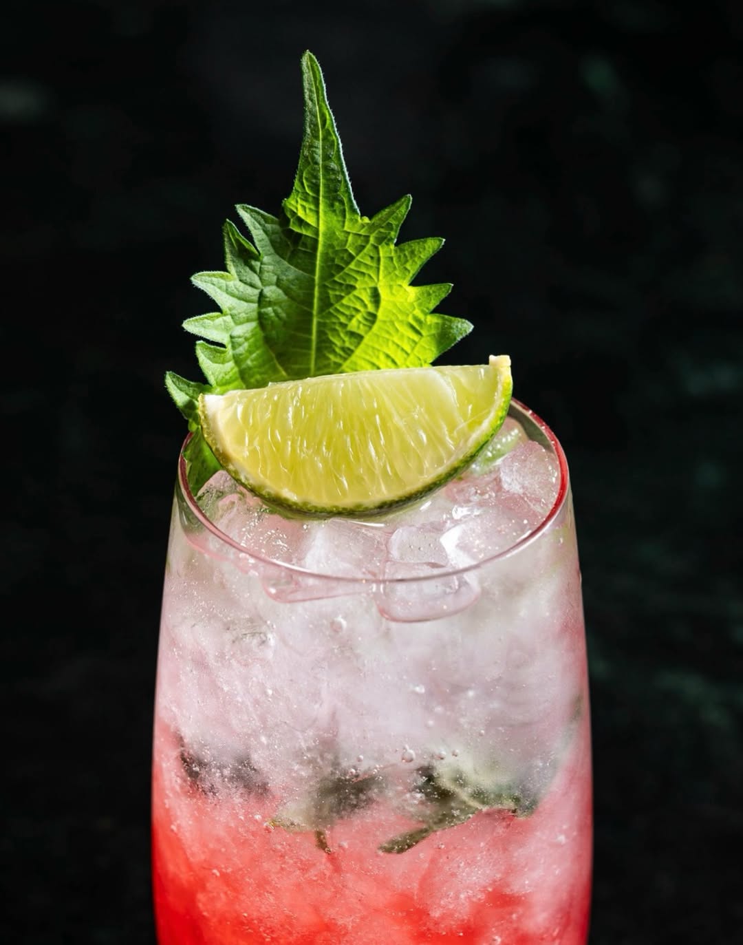 KEN by Kamatsuda: professional high quality drink photo