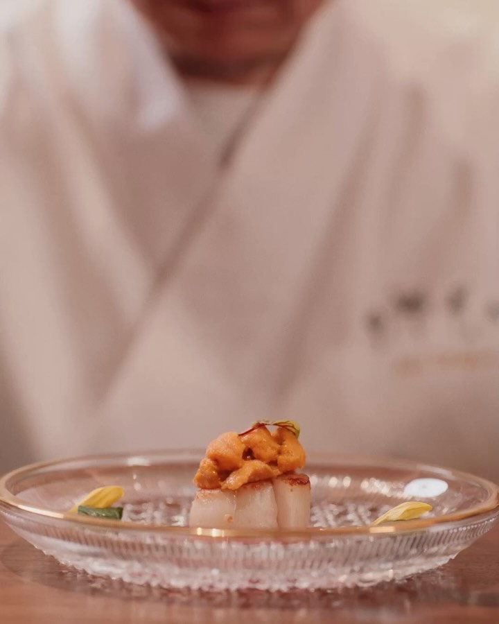 KIGO: high quality professional food photography