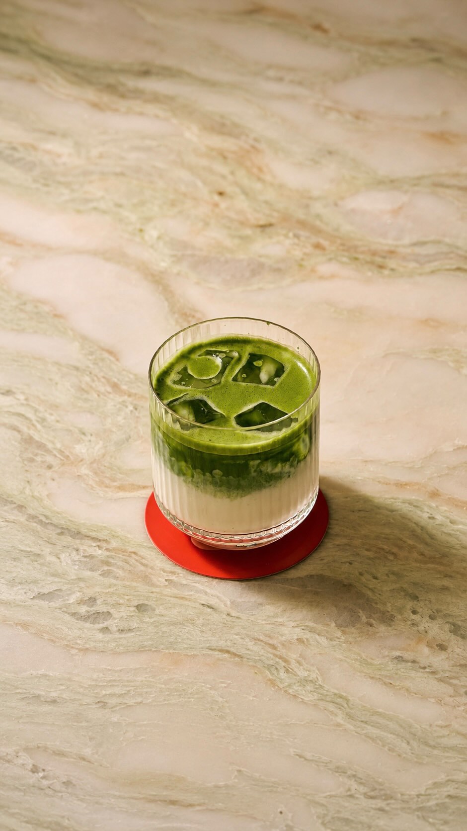 Kumo: high quality professional food photography