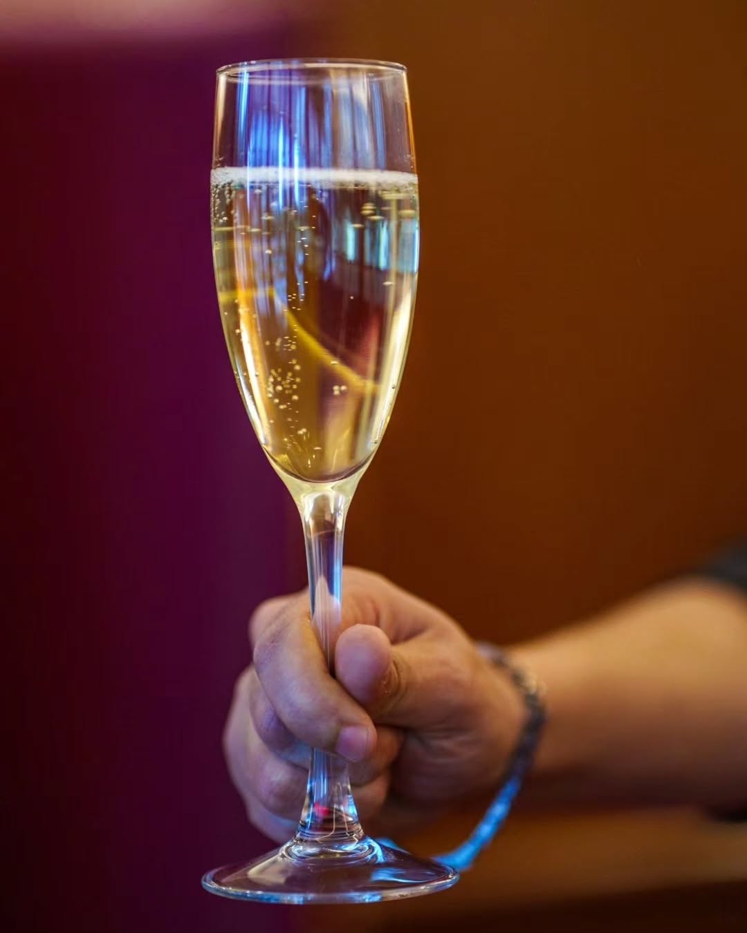 Le Relais de L'Entrecôte: high quality professional drink photo