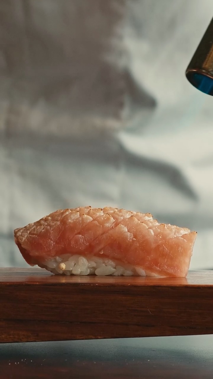 MEI: high quality appetizing food photo