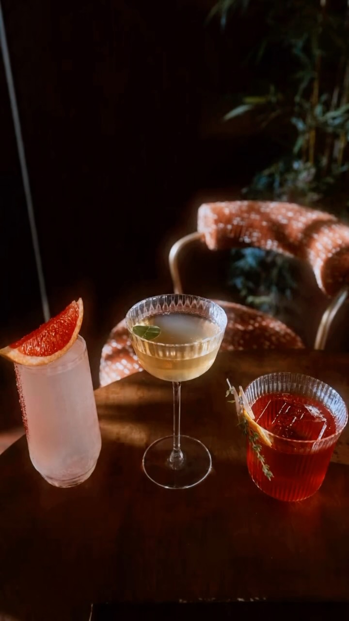 Sutēki: high quality, professional cocktail photo
