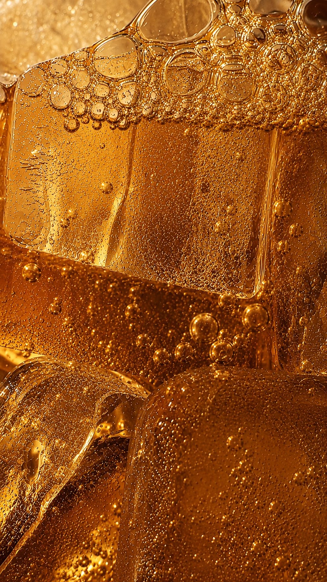 TANSŌ: high quality professional drink photography